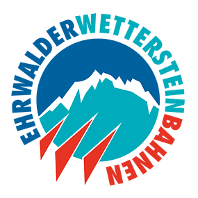 Wetterstein Bahnen Skigebiet
