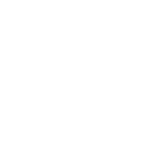 Wetterstein Bahnen Skigebiet